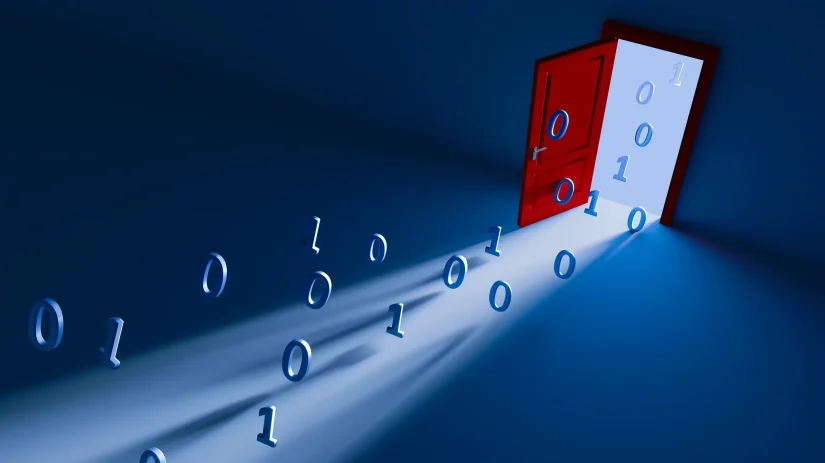 加密后门辩论在全球范围内激烈进行，这为首席信息安全官（CISO